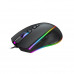 HAVIT MS1017 RGB BACKLIT PROGRAMMABLE GAMING MOUSE